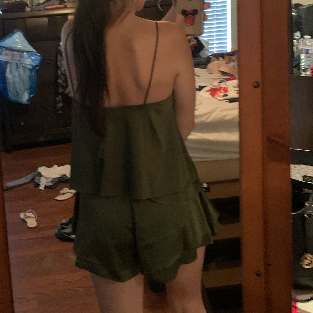 Top and bottom set - Picture 2 of 2